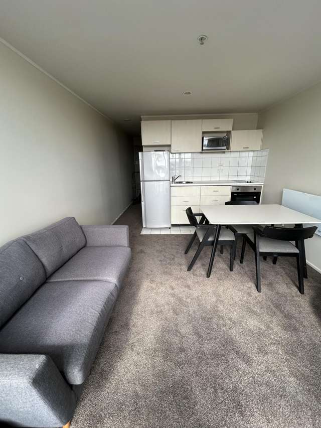 1535/72 Nelson Street Auckland Central_2