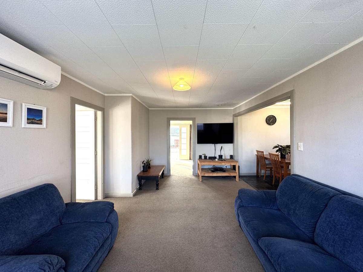 2 Springfield Street_2