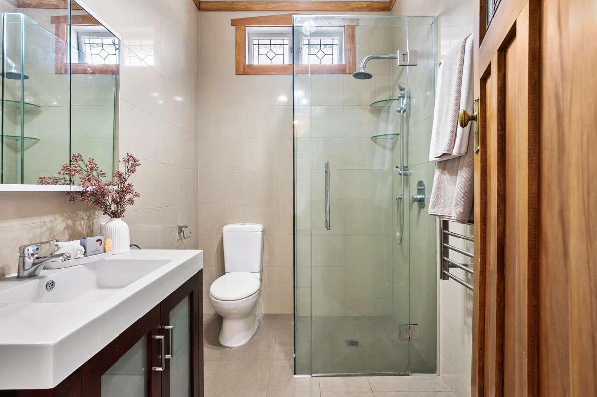 24 Margaret Avenue_2
