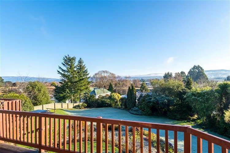 6 Haggart Street Mosgiel_5