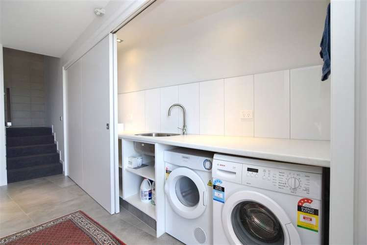 3 Oceana Heights Tairua_40