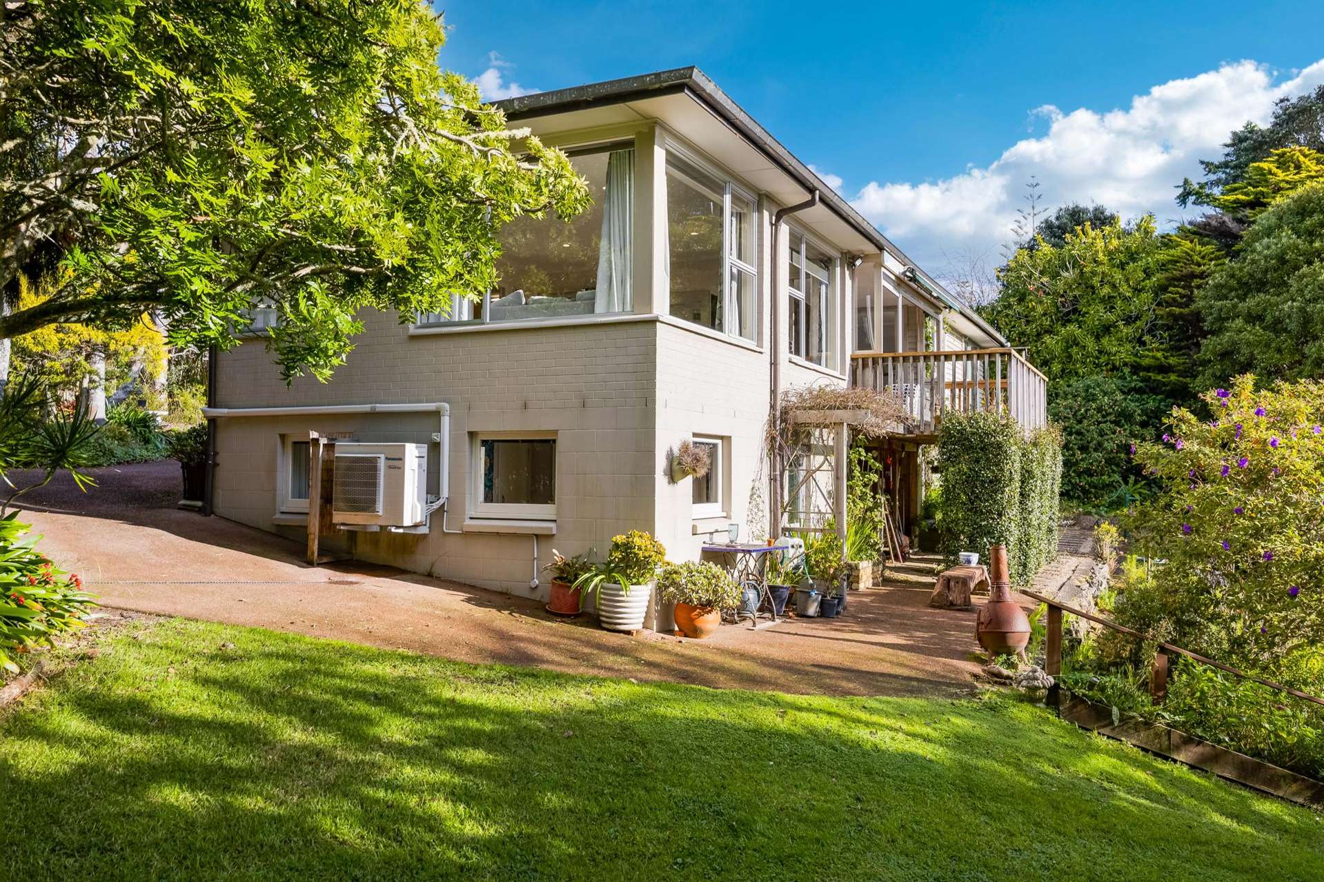 1135 Scenic Drive North Swanson_0
