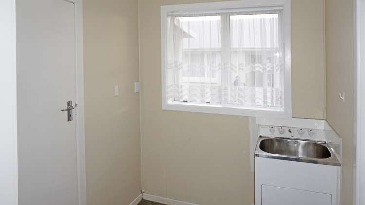 220 Mcquarrie Street Kingswell_7