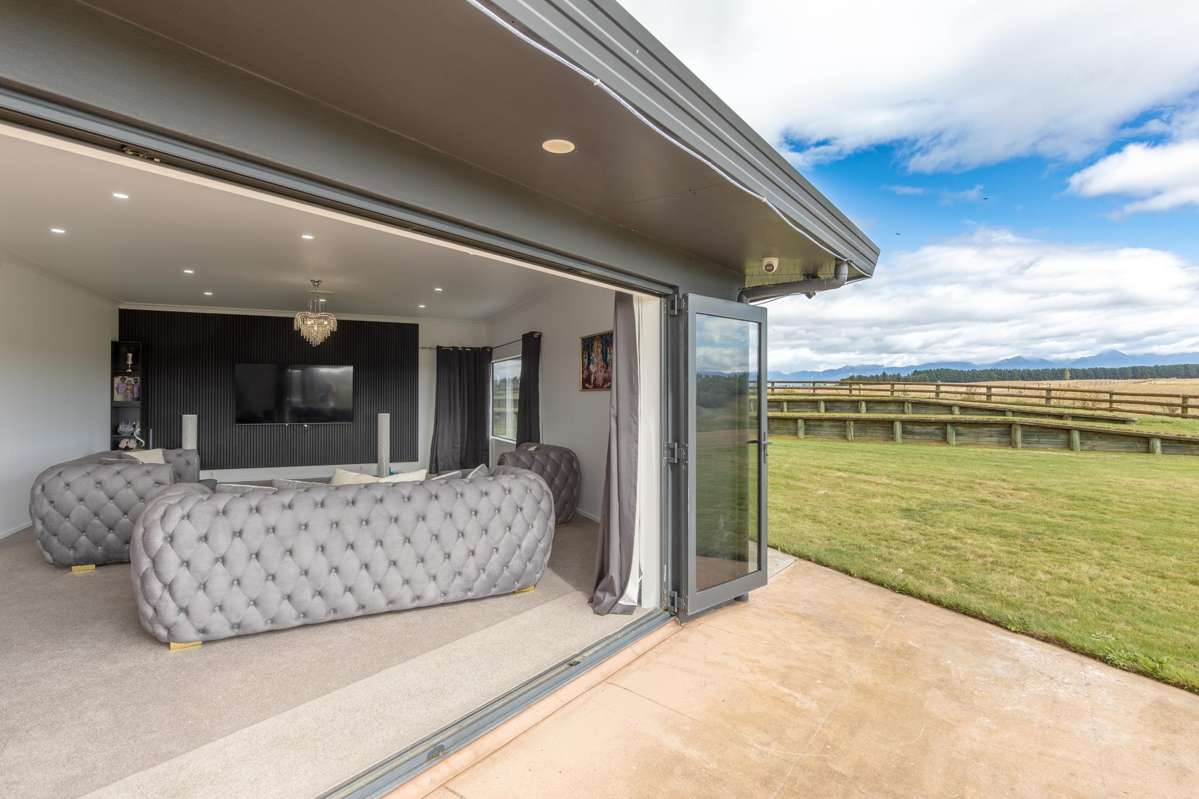 675 Wakarara Road_5