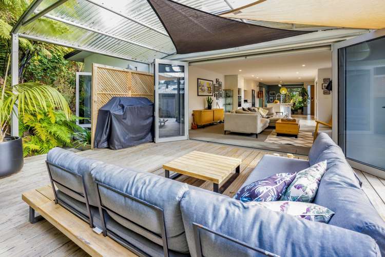 8 Bright Way Lower Vogeltown_18