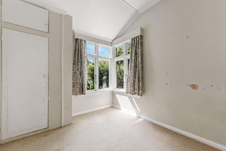 7 Shelbourne Street Nelson City_16