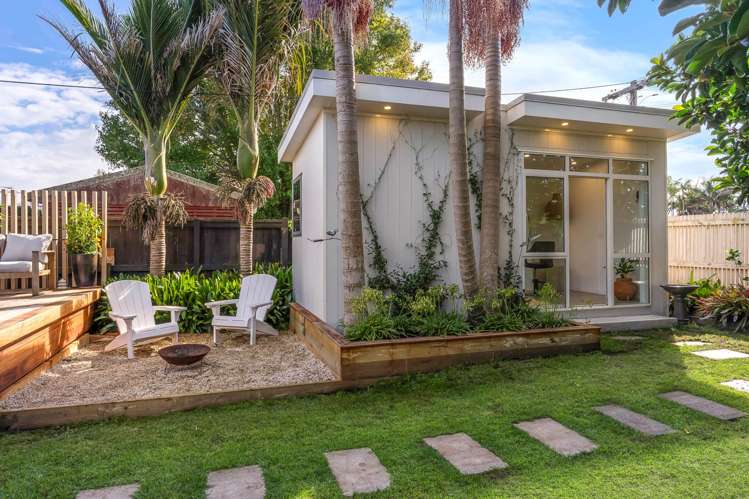 60a Ladies Mile Manly_23