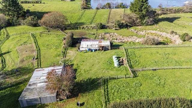 16 Castle Street Eltham_4