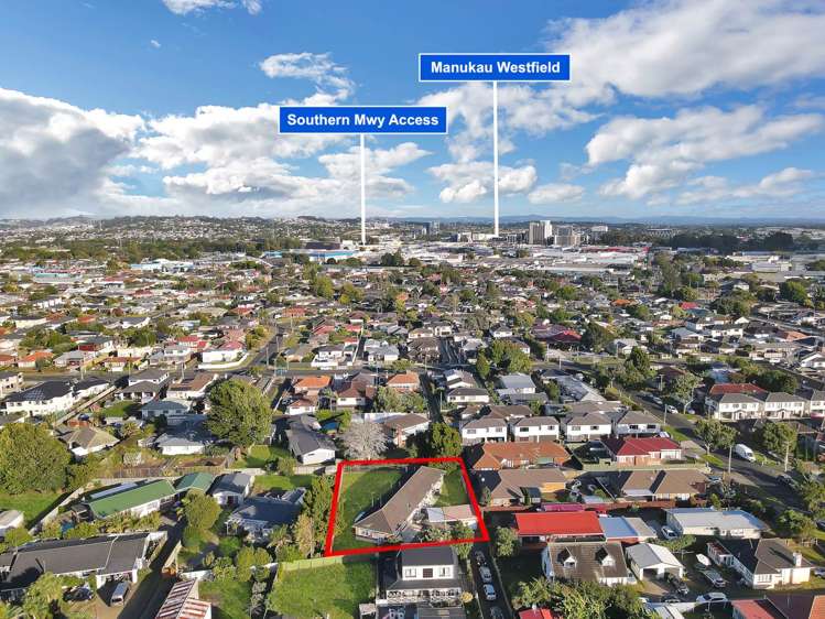 56 Regent Street Papatoetoe_38