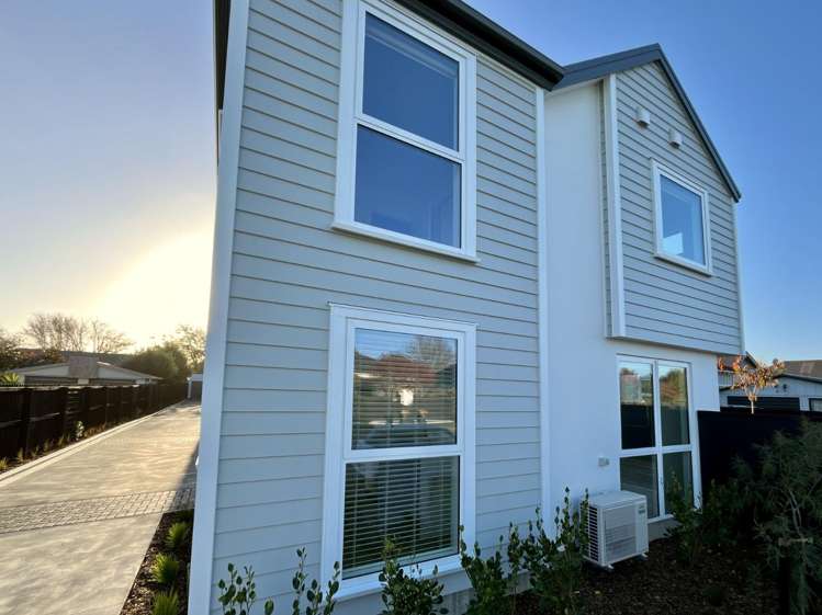 1/677 Gloucester Street Linwood_24