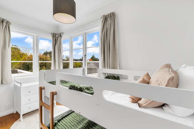 77 Walmer Road Point Chevalier_19