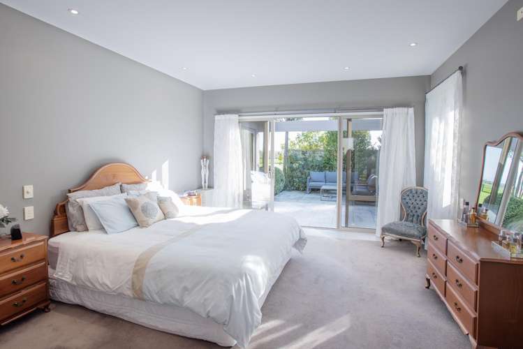 455A O'Shannessy Road Lochiel_12