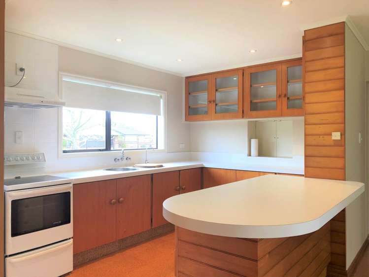 73 Gracechurch Drive Flat Bush_2