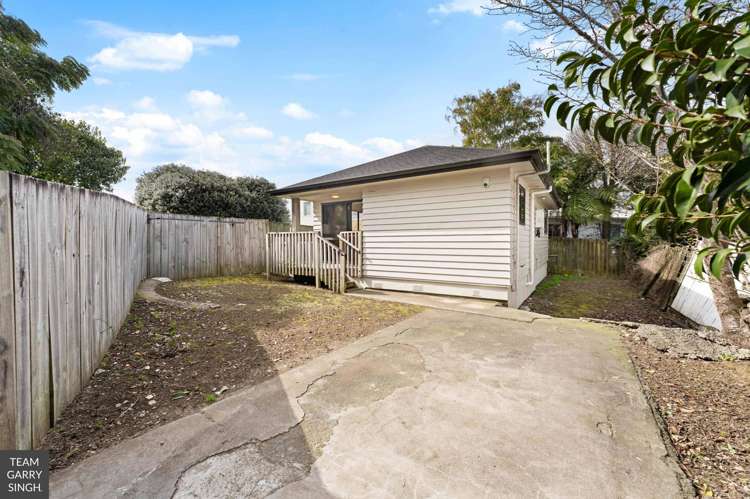 16 Thompson Terrace Manurewa_14