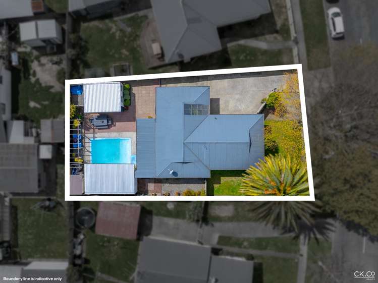 91 California Drive Totara Park_26