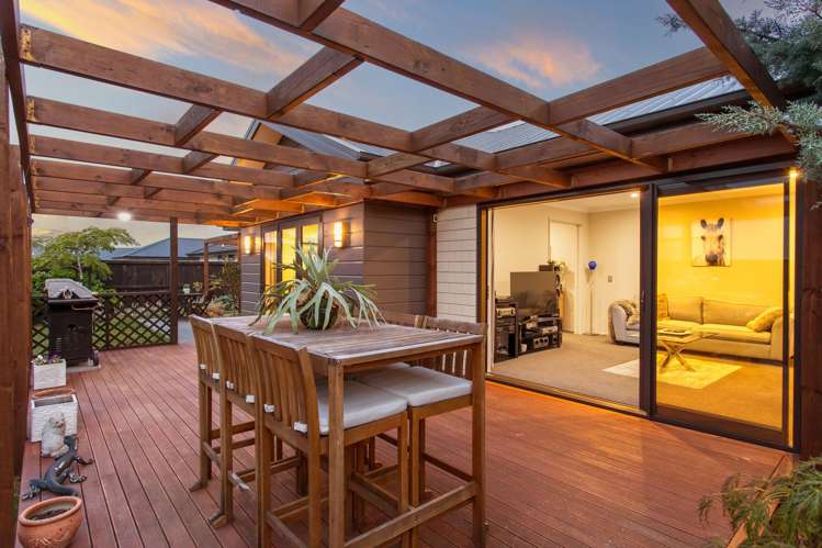 3 Ballinger Place Kaiapoi_11