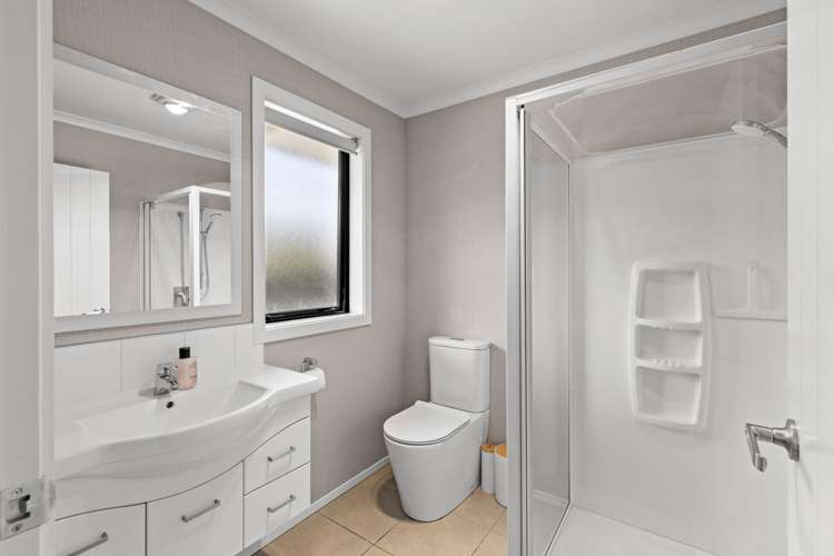 31 Chestnut Close Kelvin Grove_20