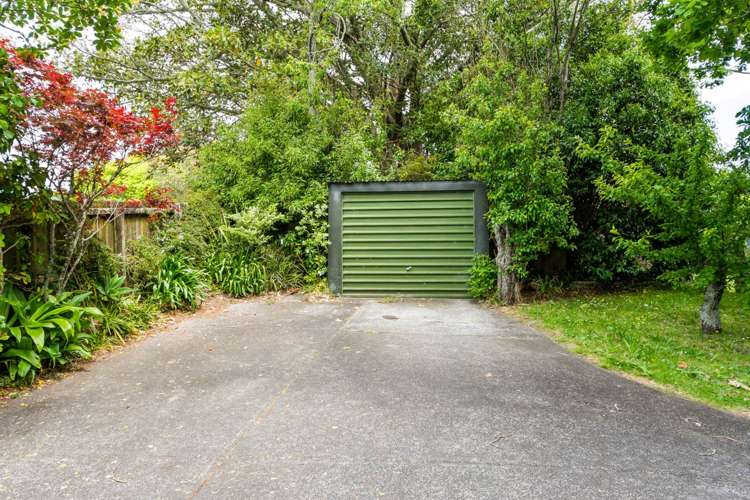 2/67 Tramway Road Beach Haven_18