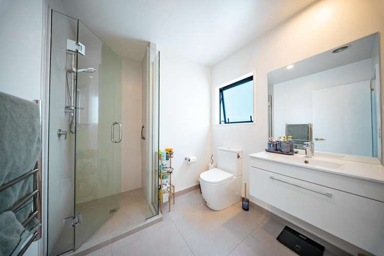 1/176 Lyttelton Street Spreydon_22