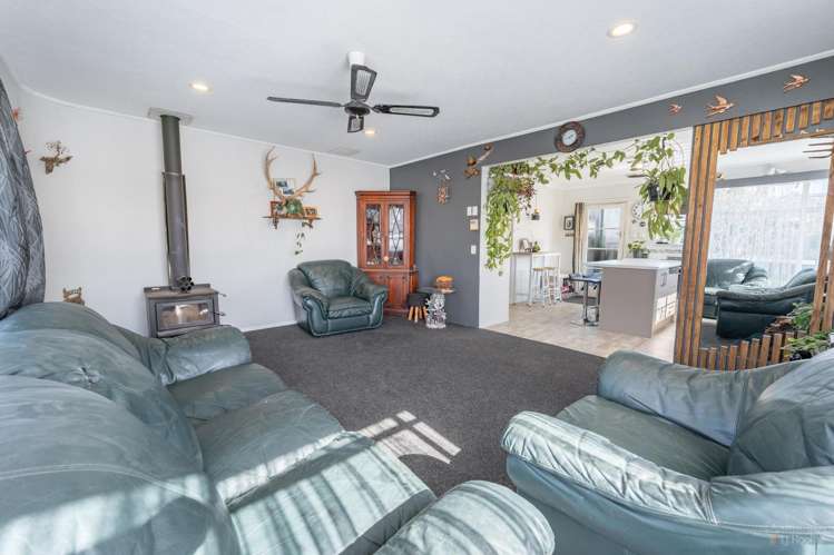 1 Regent Street Waimate_10