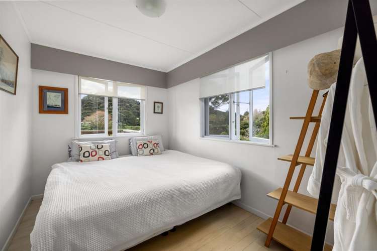 13 Long Beach Road Russell_9