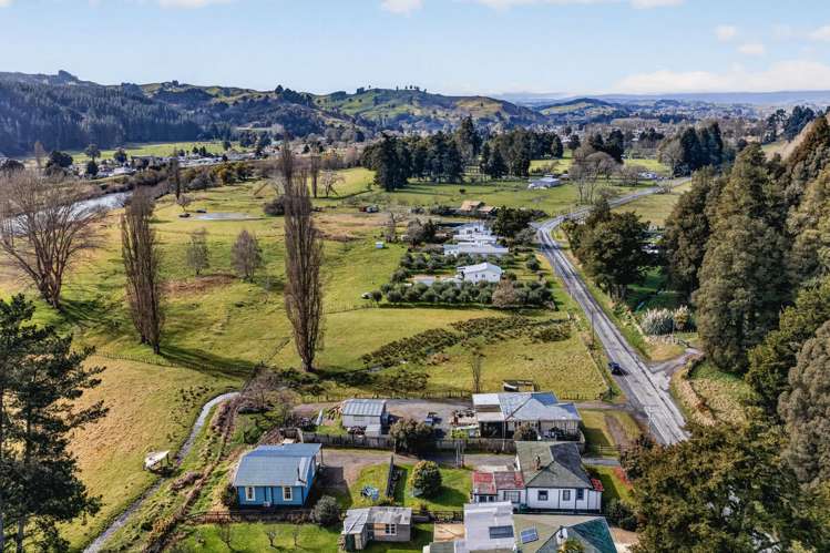 10 Marsack Road Taumarunui_28