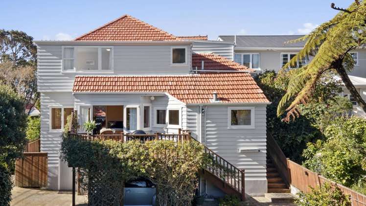 66 Messines Road Karori_45