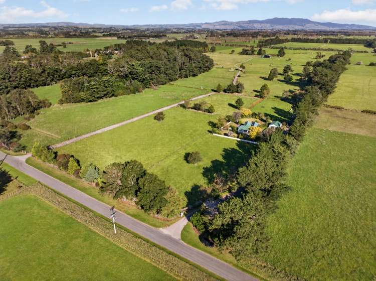 52 Longwood East Road Featherston_23