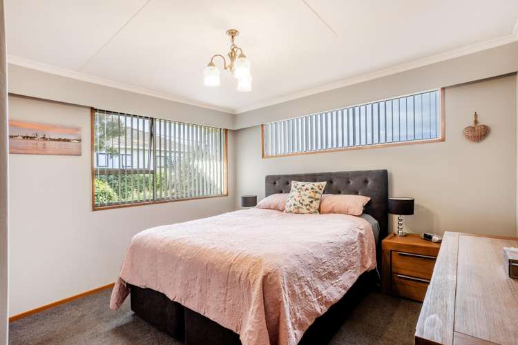 10A Hinau Street Ravensbourne_12