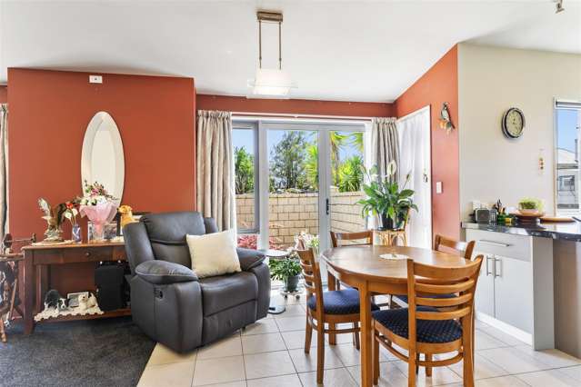 30 Russell Street Westport_4