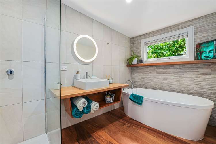 43 Cleveland Street Edgeware_14