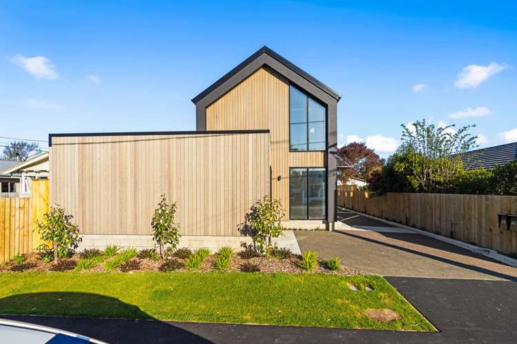 142a Neville Street_0