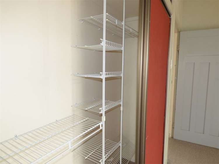 46 Rangitahi Street Otorohanga_21