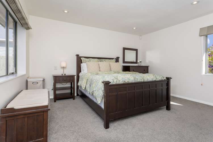 7a Alberta Street Point Chevalier_9