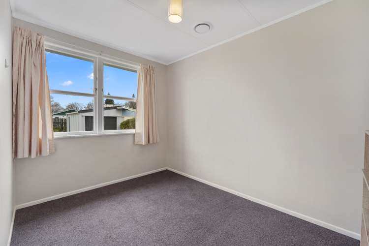 30 Mawake Place Turangi_10