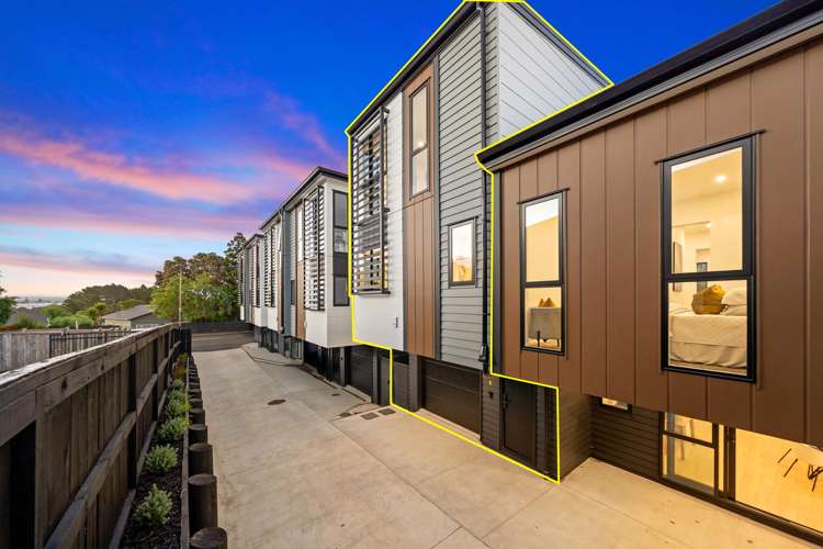 1664E & F Great North Road Avondale_20