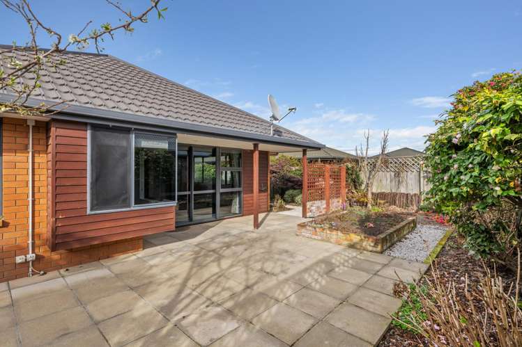 3A Livingstone Place Springlands_22