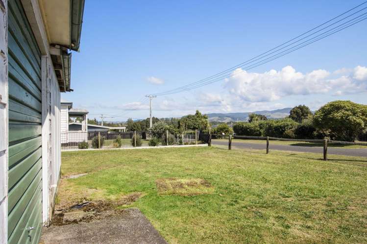 1 Robin Street Waihi_14