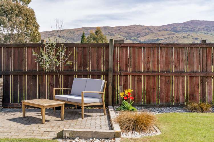 78 Waenga Drive Cromwell_17