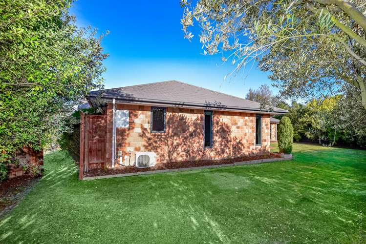 3 Manor Drive Rolleston_31