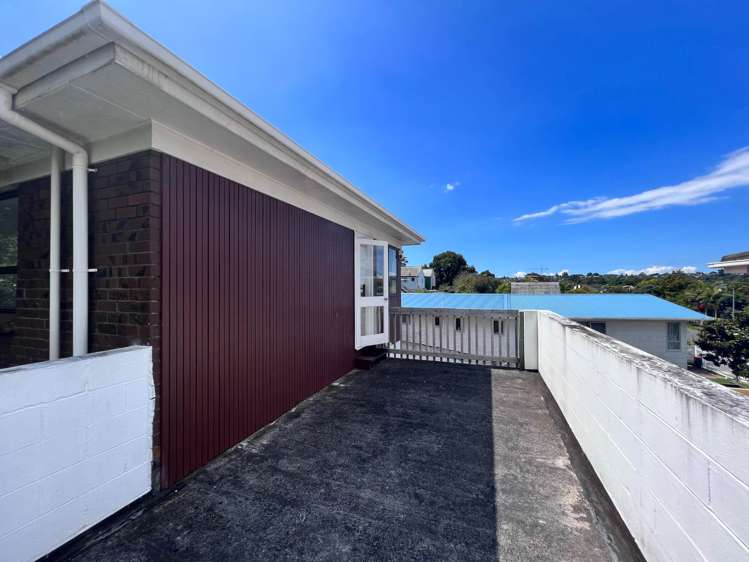 36B Monteith Crescent Remuera_1
