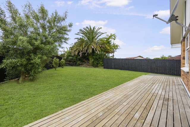 2/33 Malone Road Mount Wellington_2