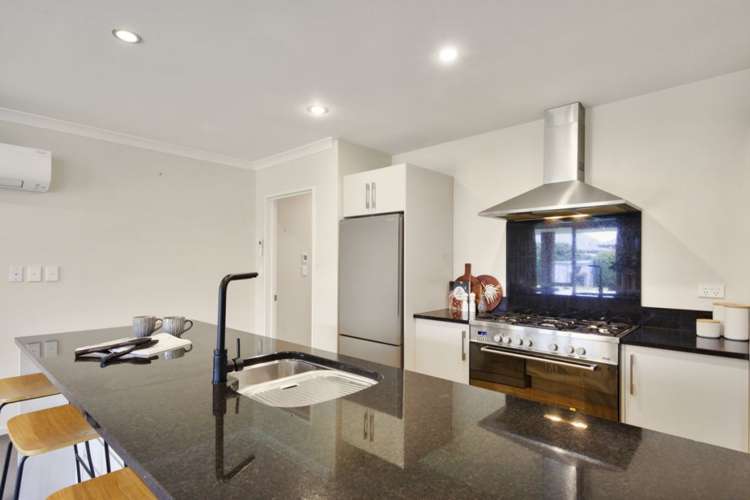 166 Johns Road Rangiora_7