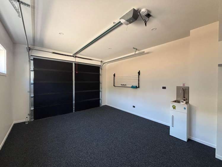 3/65 Stottholm Road Titirangi_11