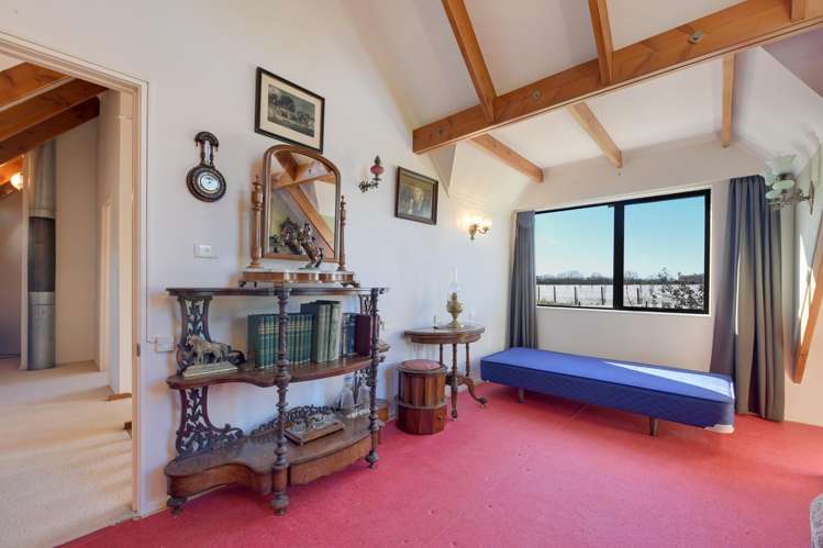274 Main Road Riwaka Riwaka_15