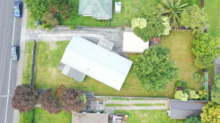 50 Old Quarry Road Selwyn Heights_15