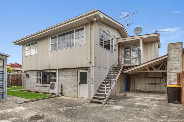 2A Milton Street Gore_3