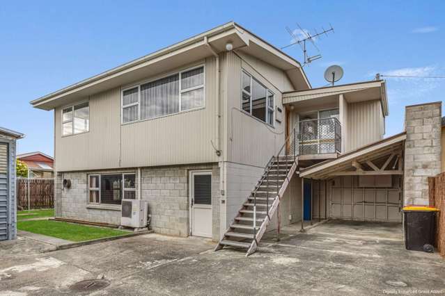 2A Milton Street Gore_4