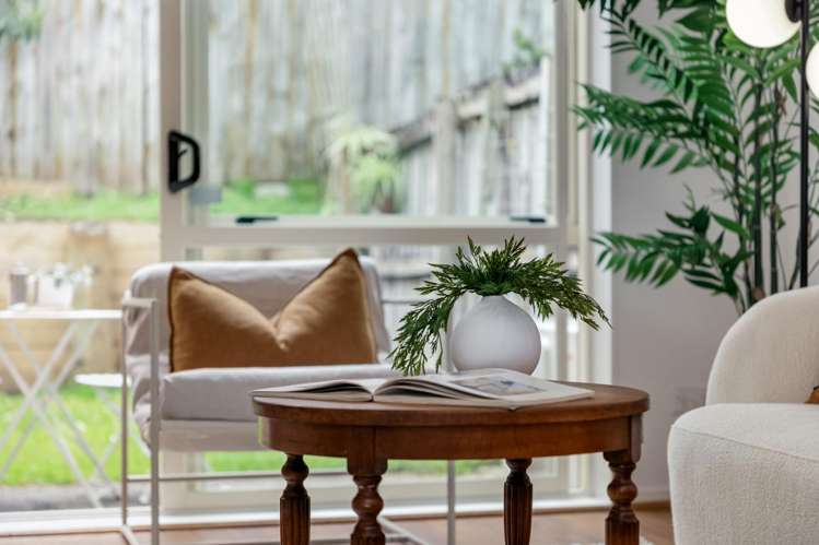 20 Brashier Circle Sunnyvale_6