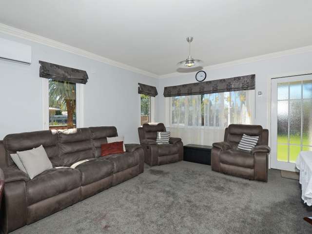 12 Liverpool Street Trentham_2